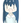 Shiomachi