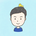 Takaya