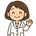 リリー