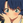 Shikugawa