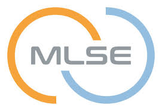 MLSE冬合宿2026