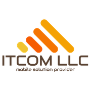 ITCOM LLC.