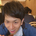 kinshotomoya