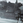 C4-617