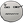 tkt