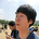 KazuyukiMatsumoto