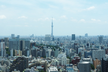 openSUSE.Asia Summit 2017 Tokyo