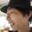 Keiichi_Oota