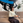 yuna_asano
