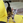nagohachi