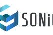 SONiC Workshop Japan 2024 懇親会