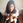 AmiTakeuchi