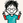BABY JOB ミヤギ