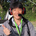 Hiroshi7
