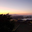 tomoki_nakashima