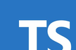 TypeScriptハンズオン&勉強会