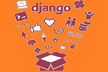 DjangoGirlsワークショップ2016コーチ/メンター募集