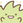 Ryoga Sato