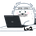 ゆうのかんや