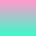 N_K