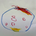 ふくい