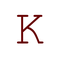 ksnt