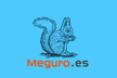 Meguro.es # 22 @ メルカリ
