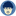 ysugata