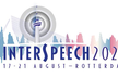 INTERSPEECH2025論文読み会(東京&オンライン)