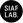 SIAFラボ