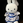 nao