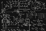 【初心者向け】【全3回】高校数学から理解するDeep Learning入門