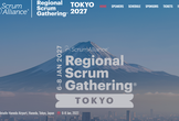 RSGT2027のプロポーザルを眺めたり、書いてみたりする会