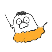 よう