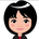 Yukie_Majima