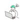 hanu_lee