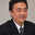 shoji_sawazaki