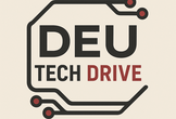 第10回 DEU TECH DRIVE 《BrainPad》