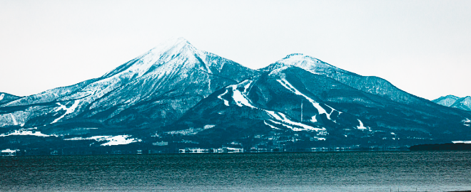 Tech Achieversの会#77