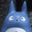 ts
