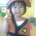しば