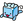 htsign