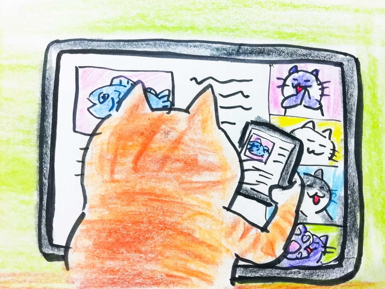 「プリンシプル オブ プログラミング」読書会 第20回