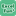 Excel-Fun.xls*