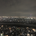 あつし