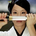 MiwaHoriuchi