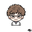 NEVEU（ヌヴー）