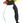 スグル
