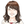 YukaMorita
