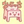 7aguchi